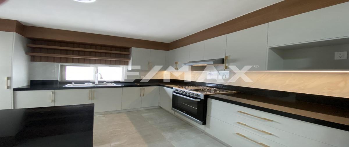 Foto de departamento en renta en rincón del viñedo , los viñedos, torreón, coahuila de zaragoza, 0 No. 04