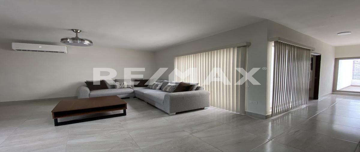 Foto de departamento en renta en rincón del viñedo , los viñedos, torreón, coahuila de zaragoza, 0 No. 05