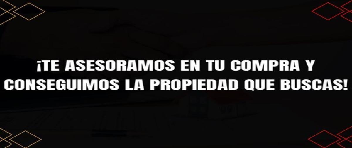 Foto de departamento en venta en  , rincón dorado, iguala de la independencia, guerrero, 29904503 No. 03