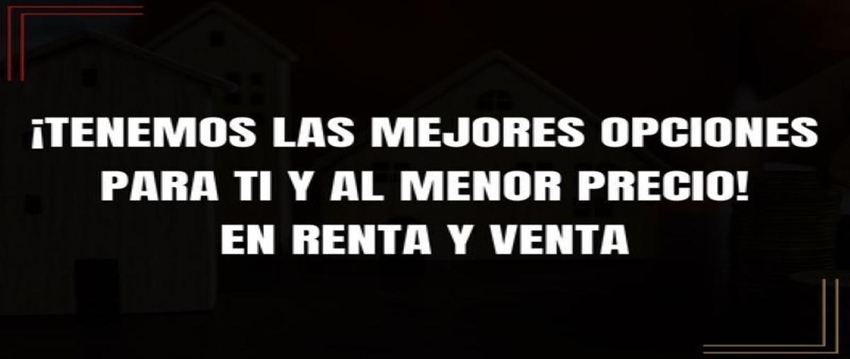 Foto de departamento en venta en  , rincón dorado, iguala de la independencia, guerrero, 29904503 No. 05