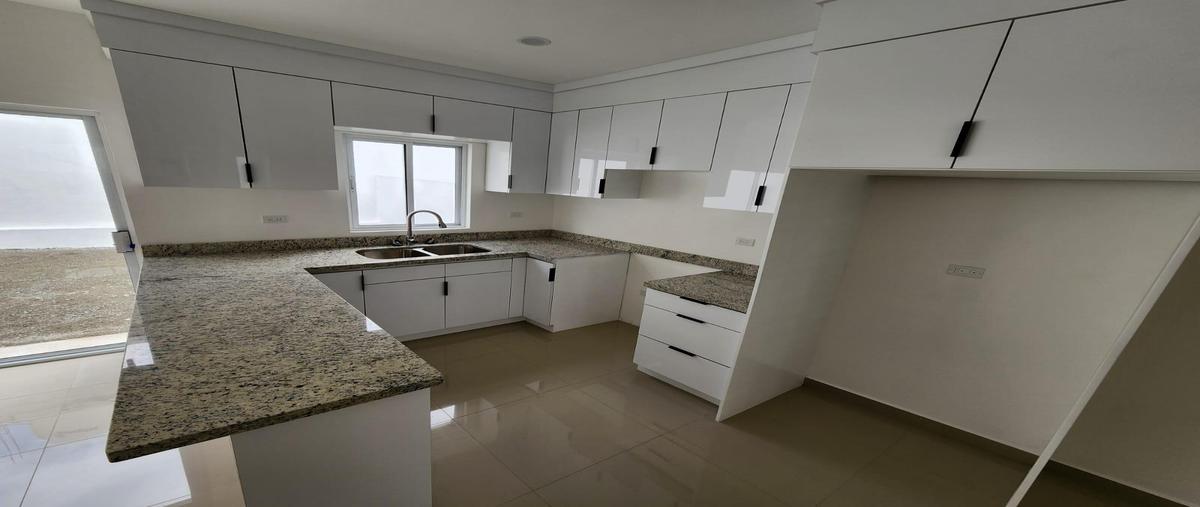 Foto de casa en venta en  , rincón dorado, tijuana, baja california, 0 No. 05