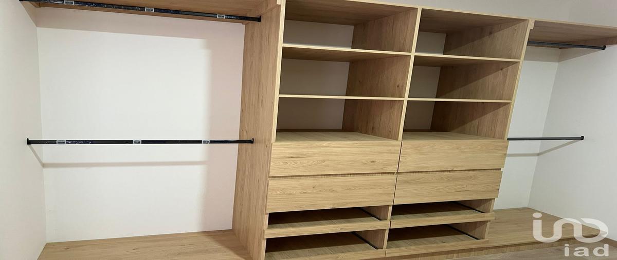 Foto de casa en venta en rincon esmeralda 104, zona plateada, pachuca de soto, hidalgo, 30840870 No. 03