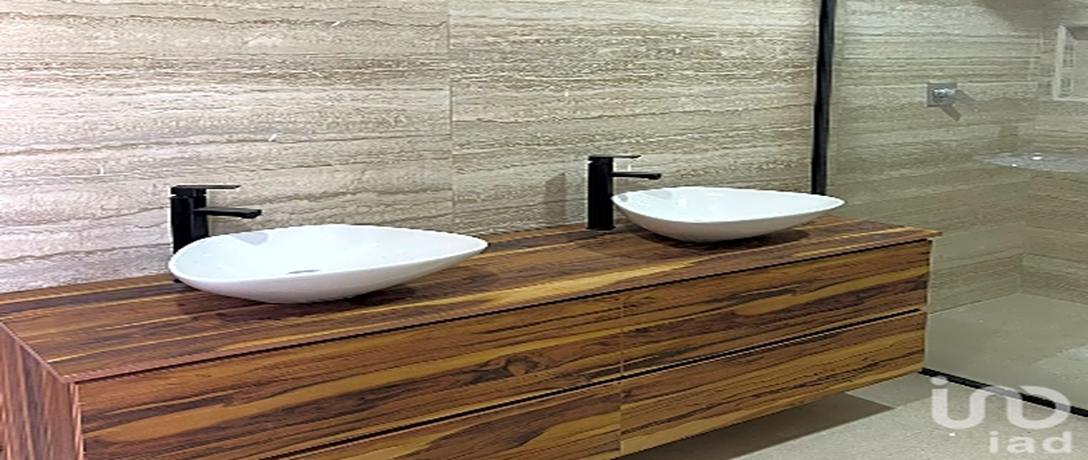 Foto de casa en venta en rincon esmeralda 104, zona plateada, pachuca de soto, hidalgo, 30840870 No. 05