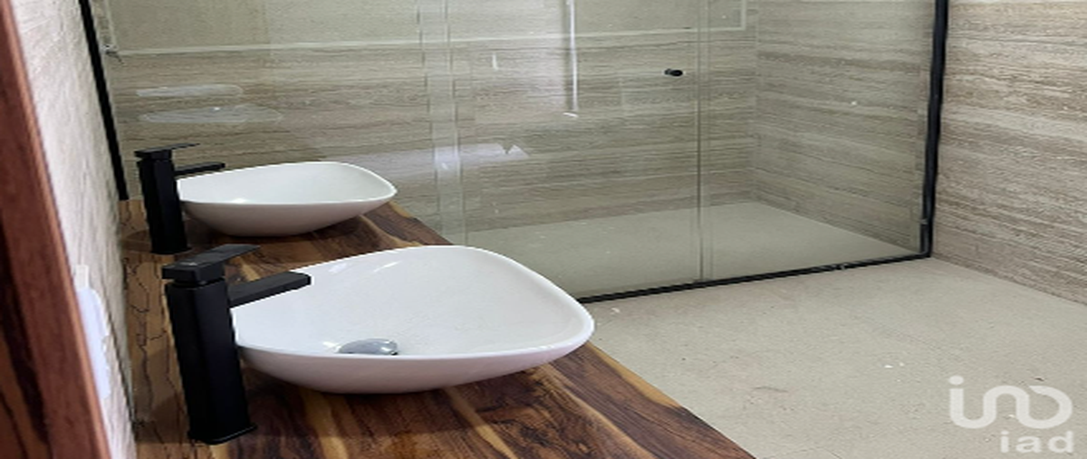 Foto de casa en venta en rincon esmeralda 84, zona plateada, pachuca de soto, hidalgo, 30840870 No. 04