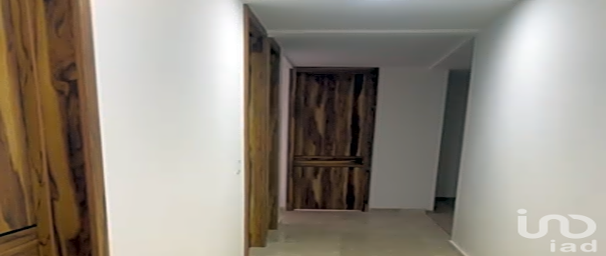 Foto de casa en renta en rincon esmeralda , zona plateada, pachuca de soto, hidalgo, 30864699 No. 05