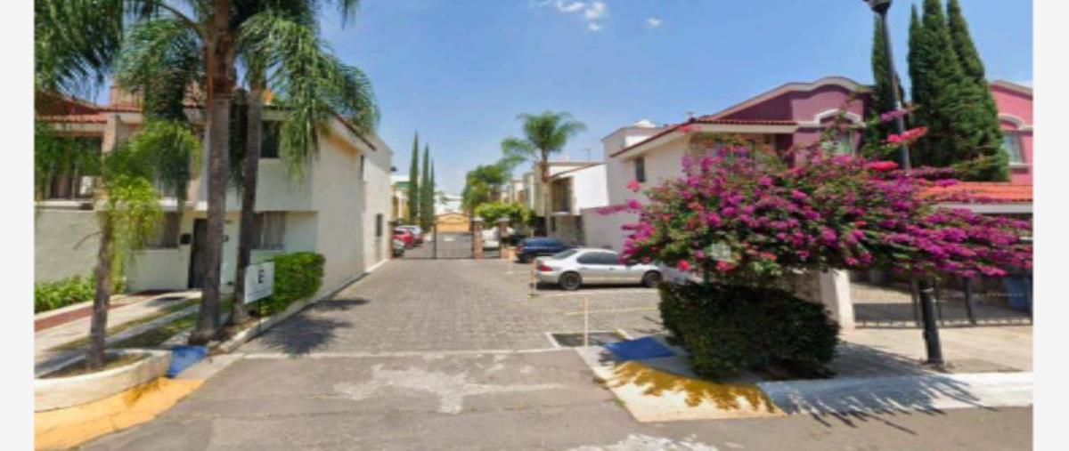 Foto de casa en condominio en venta en rincon eucalipto 0, jardines del valle, zapopan, jalisco, 0 No. 02