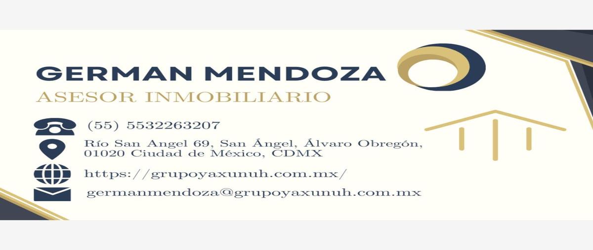Foto de casa en condominio en venta en rincon eucalipto 0, jardines del valle, zapopan, jalisco, 0 No. 03