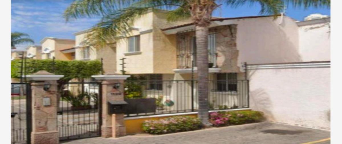 Foto de casa en condominio en venta en rincon eucalipto 0, jardines del valle, zapopan, jalisco, 0 No. 04