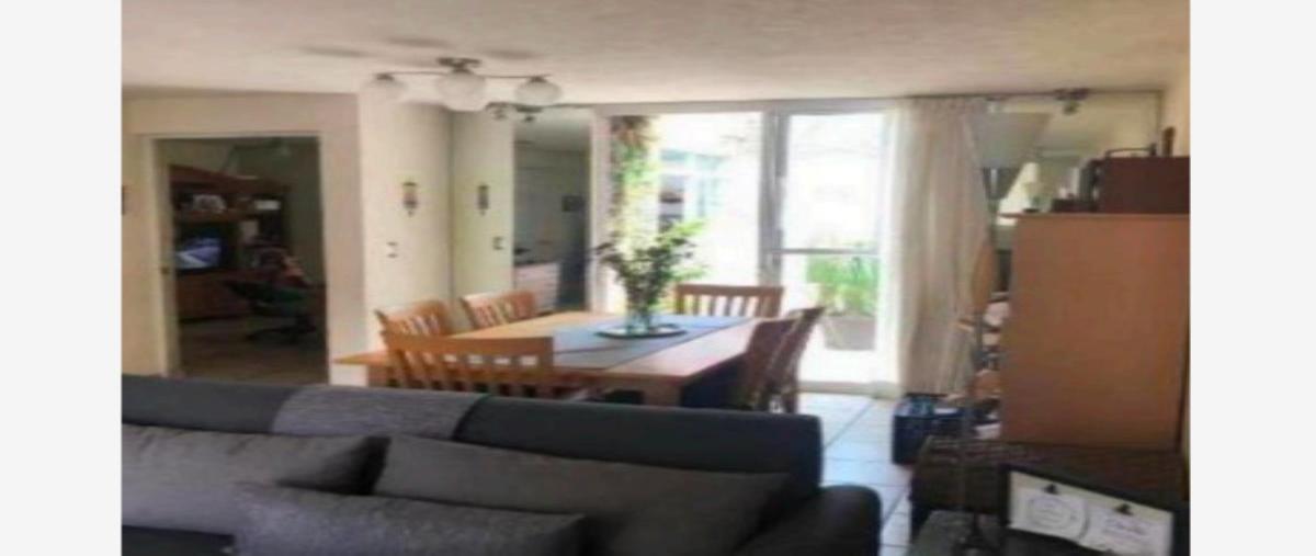 Foto de casa en condominio en venta en rincon eucalipto 0, jardines del valle, zapopan, jalisco, 0 No. 05