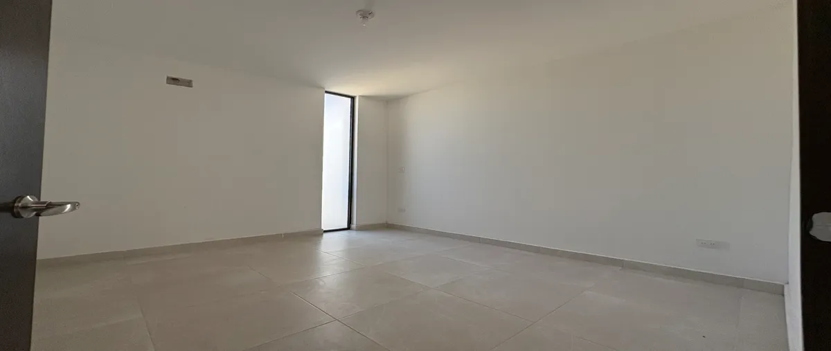 Foto de casa en renta en  , rincón las trojes, torreón, coahuila de zaragoza, 30333073 No. 03