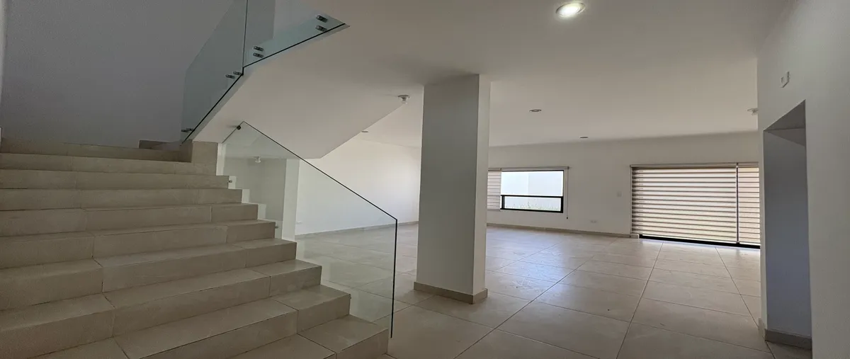 Foto de casa en renta en  , rincón las trojes, torreón, coahuila de zaragoza, 30333073 No. 04