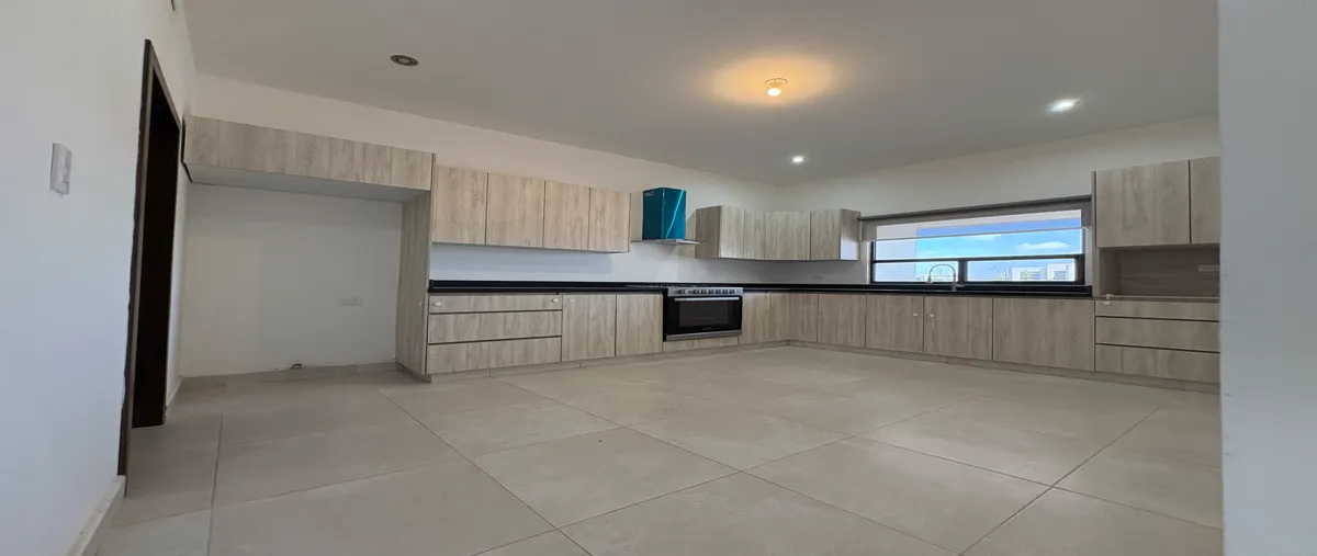 Foto de casa en renta en  , rincón las trojes, torreón, coahuila de zaragoza, 30333073 No. 05