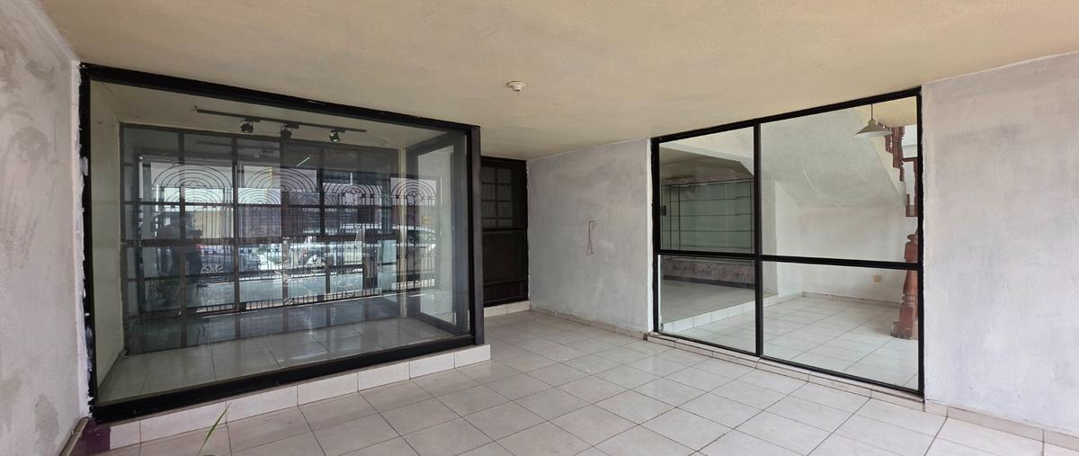 Foto de casa en , rincón lindavista, guadalupe, nuevo león, 0 foto 02 Foto de casa en venta en , rincón lindavista, guadalupe, nuevo león, 0 No. 02