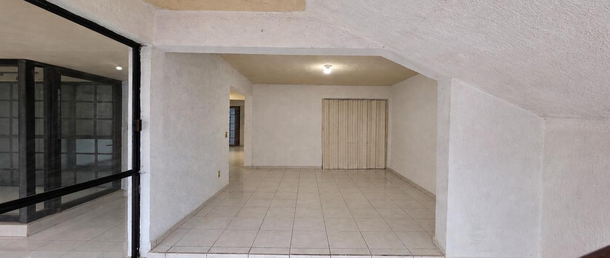 Foto de casa en , rincón lindavista, guadalupe, nuevo león, 0 foto 03 Foto de casa en venta en , rincón lindavista, guadalupe, nuevo león, 0 No. 03