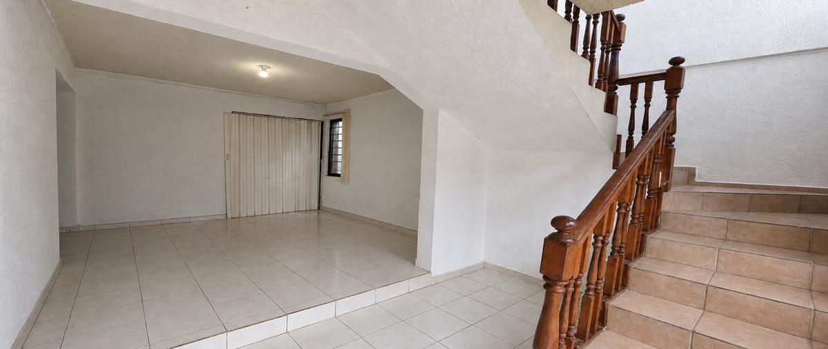 Foto de casa en , rincón lindavista, guadalupe, nuevo león, 0 foto 04 Foto de casa en venta en , rincón lindavista, guadalupe, nuevo león, 0 No. 04
