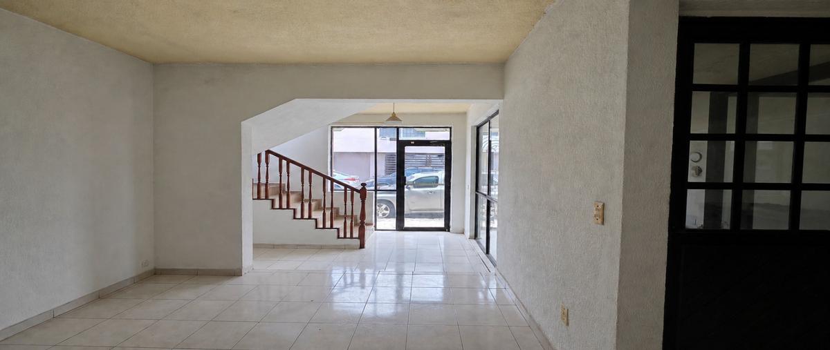 Foto de casa en , rincón lindavista, guadalupe, nuevo león, 0 foto 05 Foto de casa en venta en , rincón lindavista, guadalupe, nuevo león, 0 No. 05