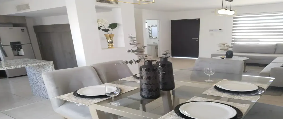 Foto de casa en venta en rincon los marques 00, rincón del pedregal, torreón, coahuila de zaragoza, 29389623 No. 03