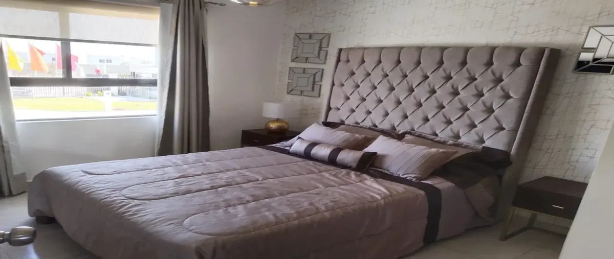 Foto de casa en venta en rincon los marques 00, rincón del pedregal, torreón, coahuila de zaragoza, 29389623 No. 05
