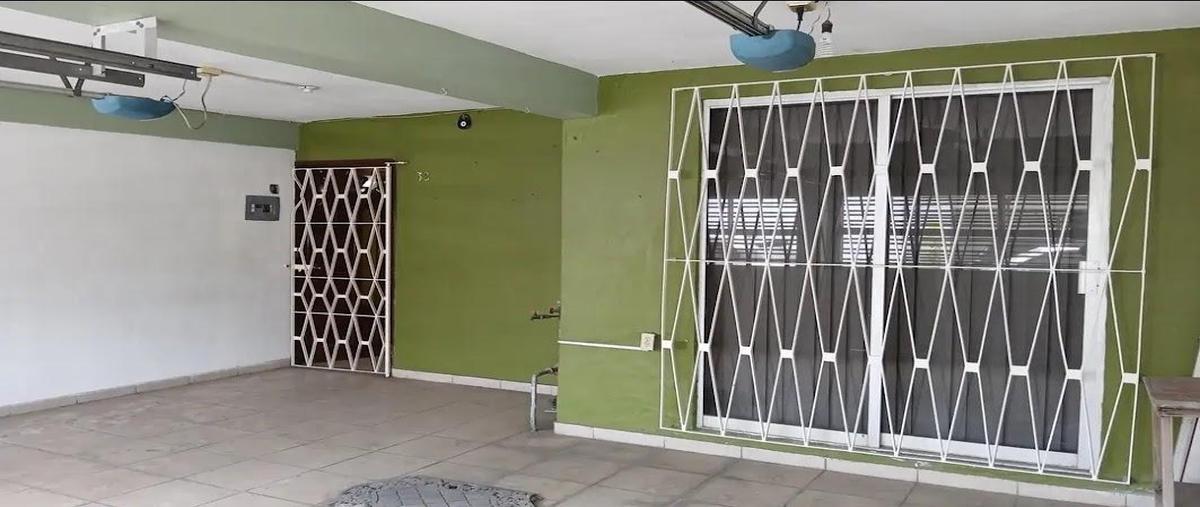 Foto de casa en venta en  , rincón mexicano, veracruz, veracruz de ignacio de la llave, 0 No. 03