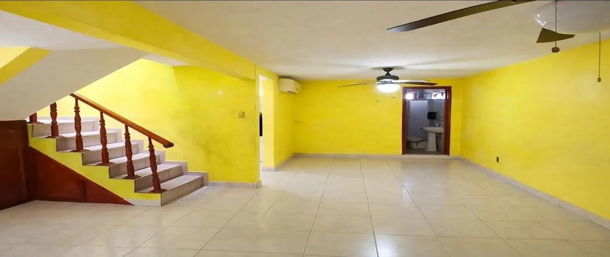 Foto de casa en venta en  , rincón mexicano, veracruz, veracruz de ignacio de la llave, 0 No. 04