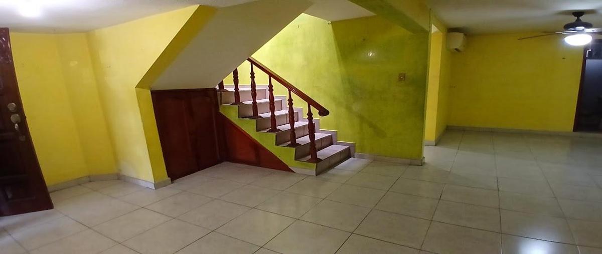 Foto de casa en venta en  , rincón mexicano, veracruz, veracruz de ignacio de la llave, 0 No. 05