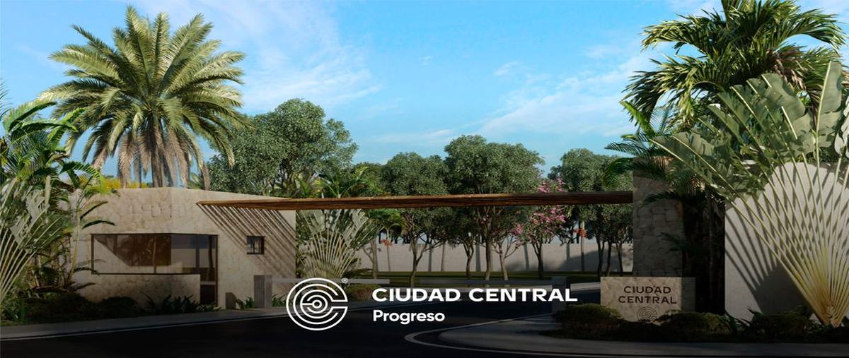 Foto de terreno habitacional en rincón paraiso 97308, universidad del mayab, mérida, yucatán, 0 foto 02 Foto de terreno habitacional en venta en rincón paraiso 97308, universidad del mayab, mérida, yucatán, 0 No. 02