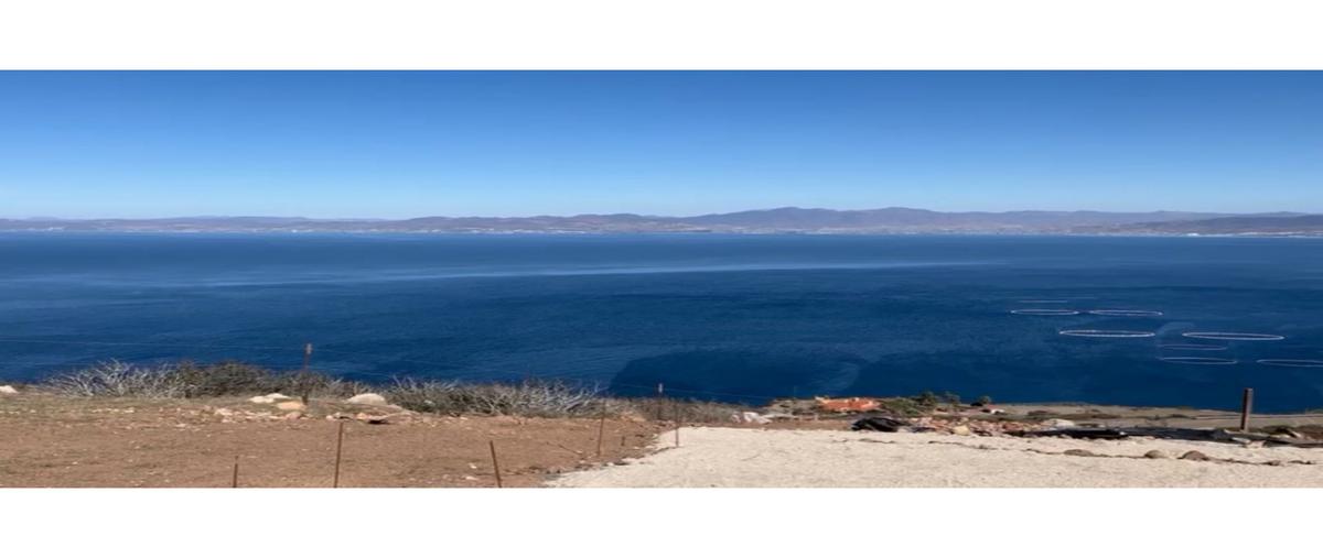Foto de edificio en venta en  , rincón punta banda (rincón de ballenas), ensenada, baja california, 26237240 No. 02