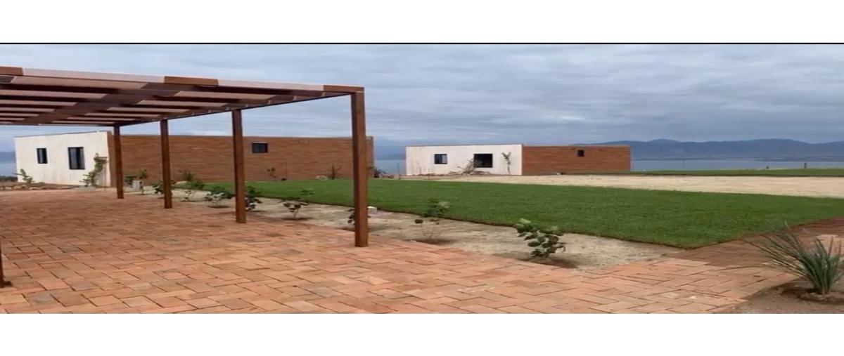 Foto de edificio en venta en  , rincón punta banda (rincón de ballenas), ensenada, baja california, 26237240 No. 03
