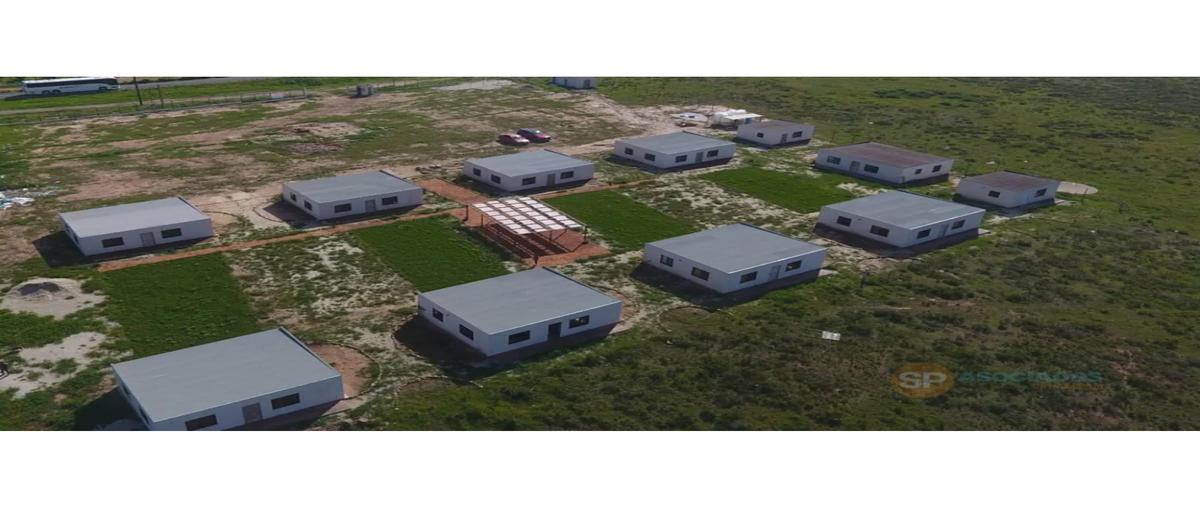 Foto de edificio en venta en  , rincón punta banda (rincón de ballenas), ensenada, baja california, 26237240 No. 05