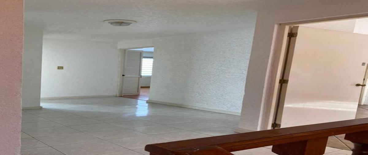 Foto de casa en venta en rincón quieto , rincón quieto, morelia, michoacán de ocampo, 0 No. 03