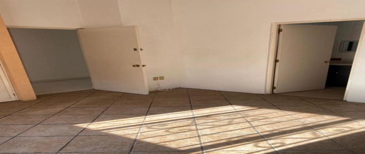 Foto de casa en venta en rincón quieto , rincón quieto, morelia, michoacán de ocampo, 0 No. 04