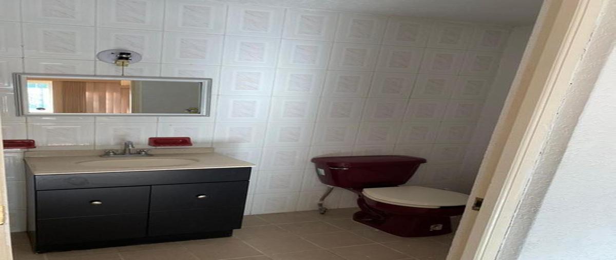 Foto de casa en venta en rincón quieto , rincón quieto, morelia, michoacán de ocampo, 0 No. 05