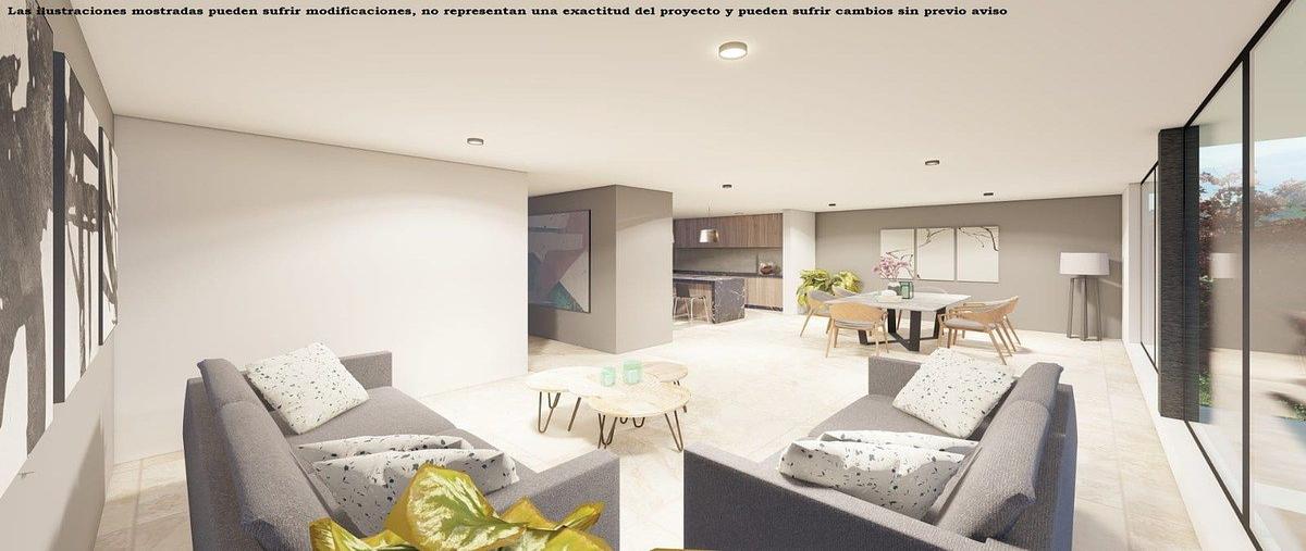 Foto de casa en venta en rincón reggiano , nueva rinconada de los andes, san luis potosí, san luis potosí, 0 No. 03