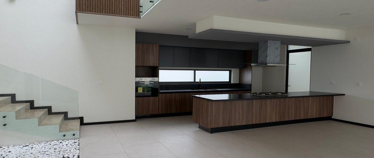 Foto de casa en venta en rincón , rincón de la montaña, morelia, michoacán de ocampo, 0 No. 07