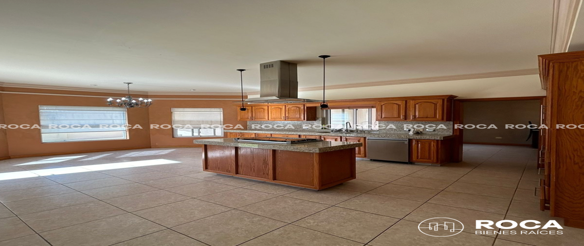 Foto de casa en venta en rincon , rincón de las lomas ii, chihuahua, chihuahua, 0 No. 05