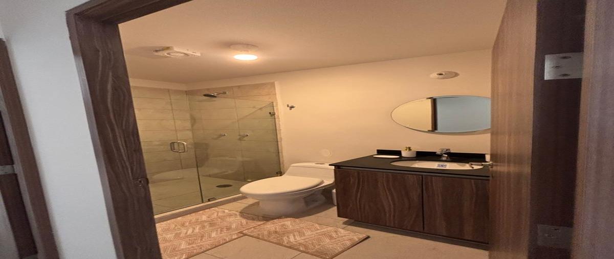 Foto de departamento en renta en  , rincón san josé, torreón, coahuila de zaragoza, 0 No. 03