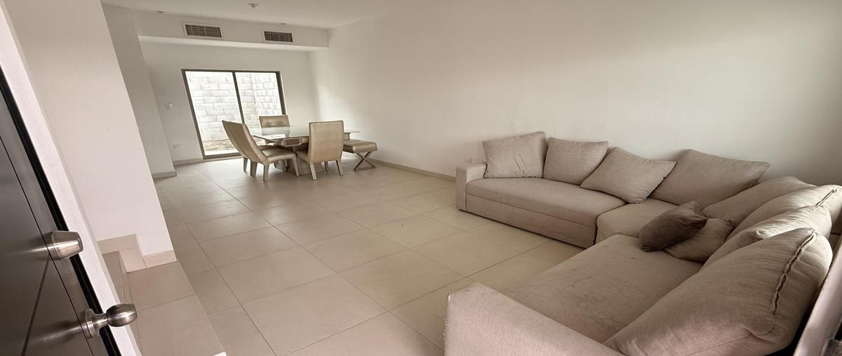 Foto de casa en venta en  , rincón san josé, torreón, coahuila de zaragoza, 0 No. 03
