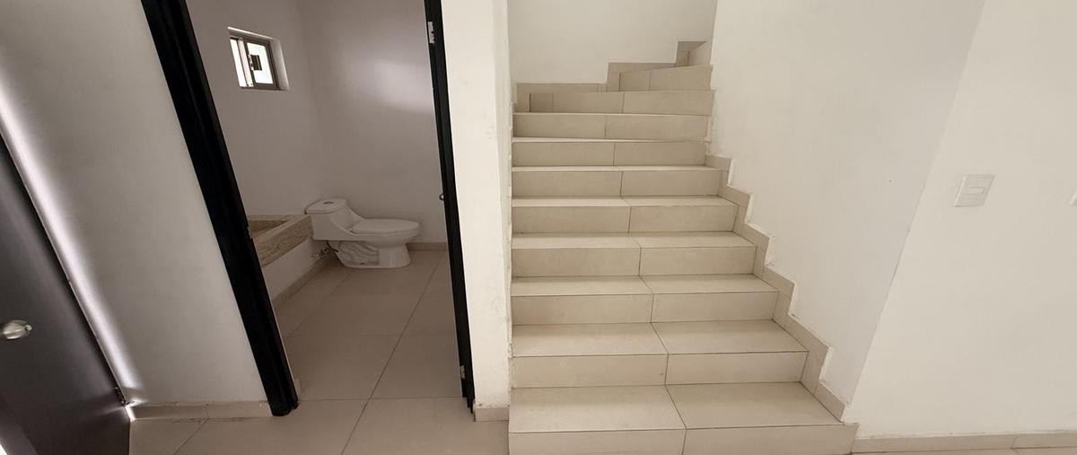 Foto de casa en venta en  , rincón san josé, torreón, coahuila de zaragoza, 0 No. 04