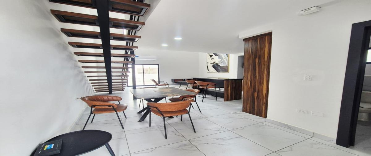 Foto de departamento en renta en  , rincón soberano, chihuahua, chihuahua, 0 No. 03