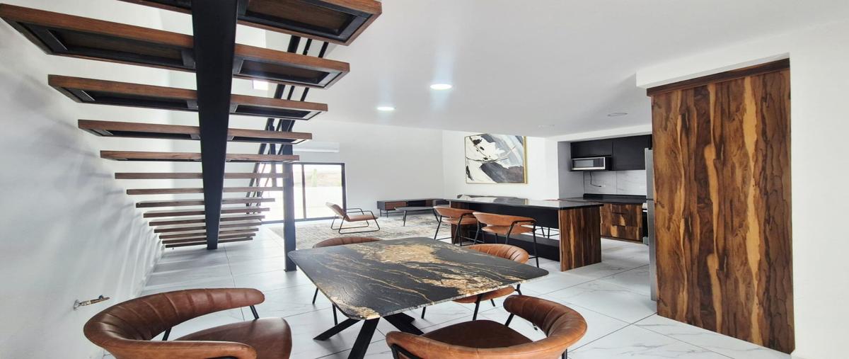 Foto de departamento en renta en  , rincón soberano, chihuahua, chihuahua, 0 No. 04