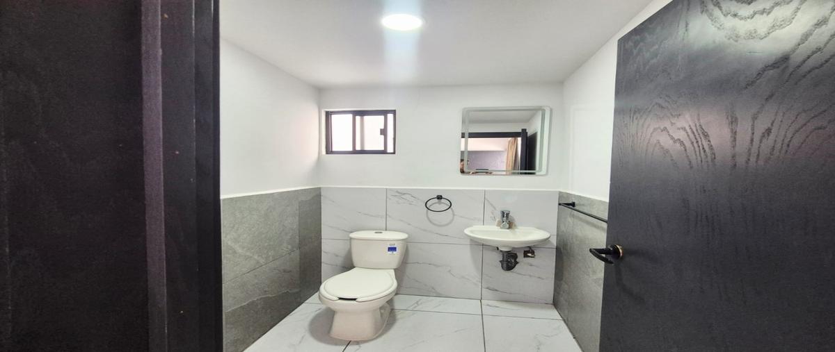 Foto de departamento en renta en  , rincón soberano, chihuahua, chihuahua, 0 No. 05