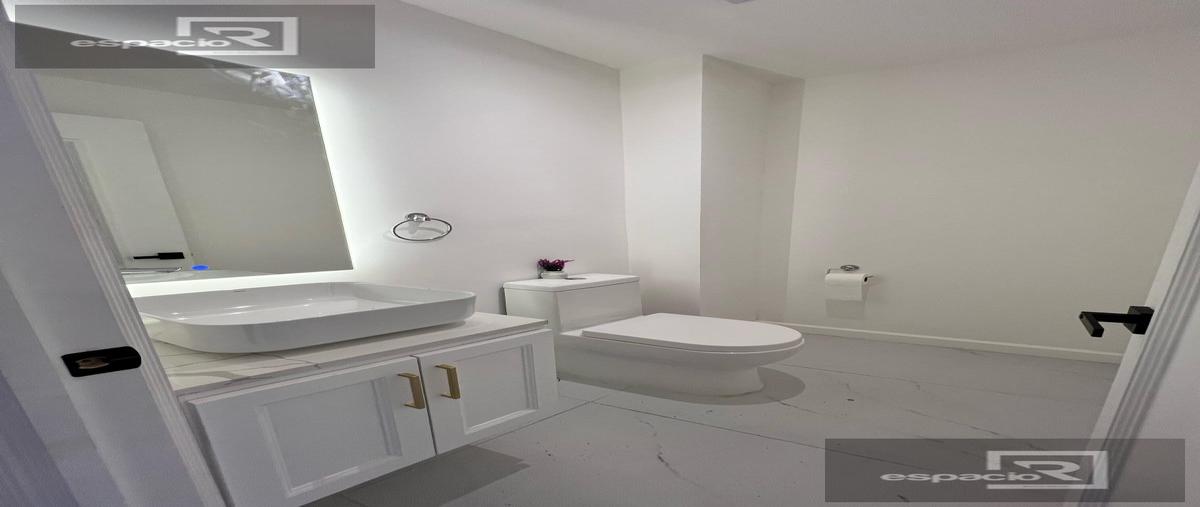 Foto de departamento en renta en  , rincón soberano, chihuahua, chihuahua, 0 No. 04