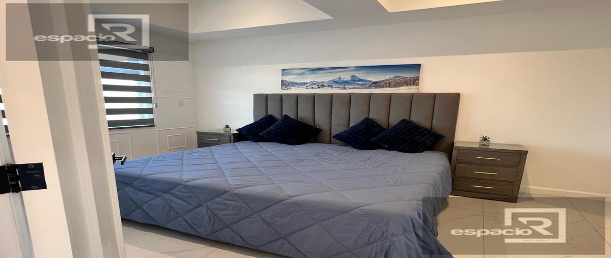 Foto de departamento en renta en  , rincón soberano, chihuahua, chihuahua, 0 No. 05