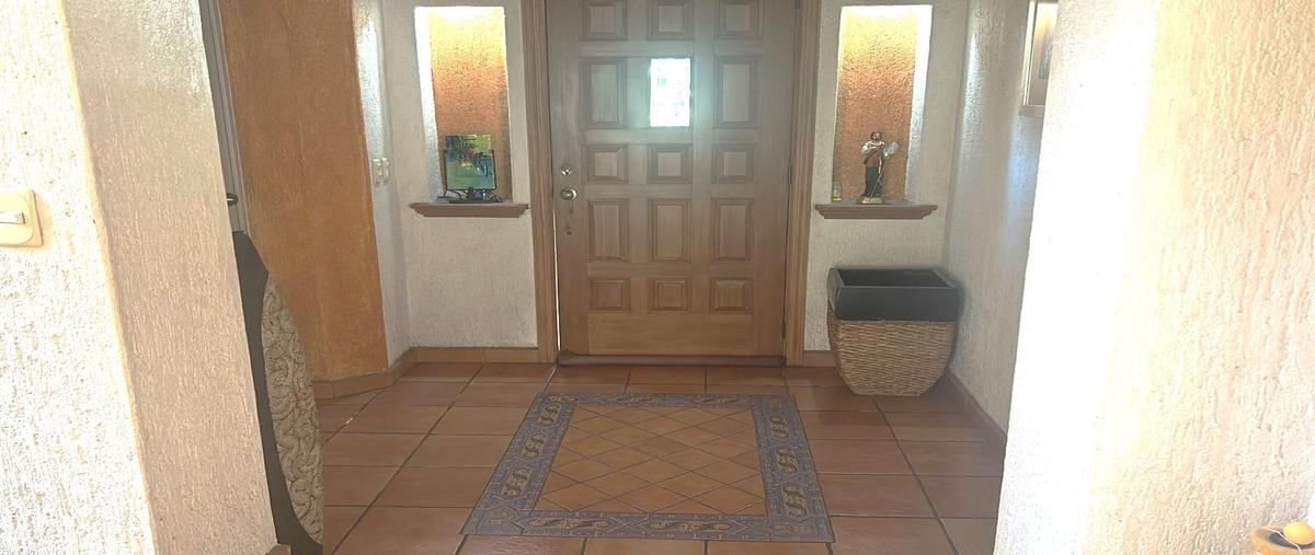 Foto de casa en venta en  , rincón viejo, metepec, méxico, 0 No. 03