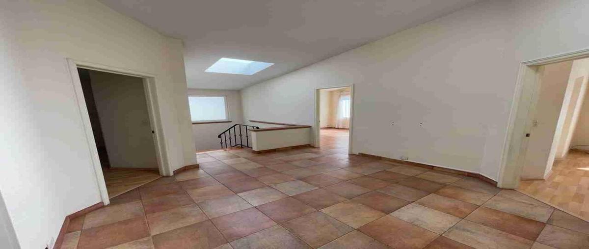 Foto de casa en venta en  , rincón viejo, metepec, méxico, 0 No. 05