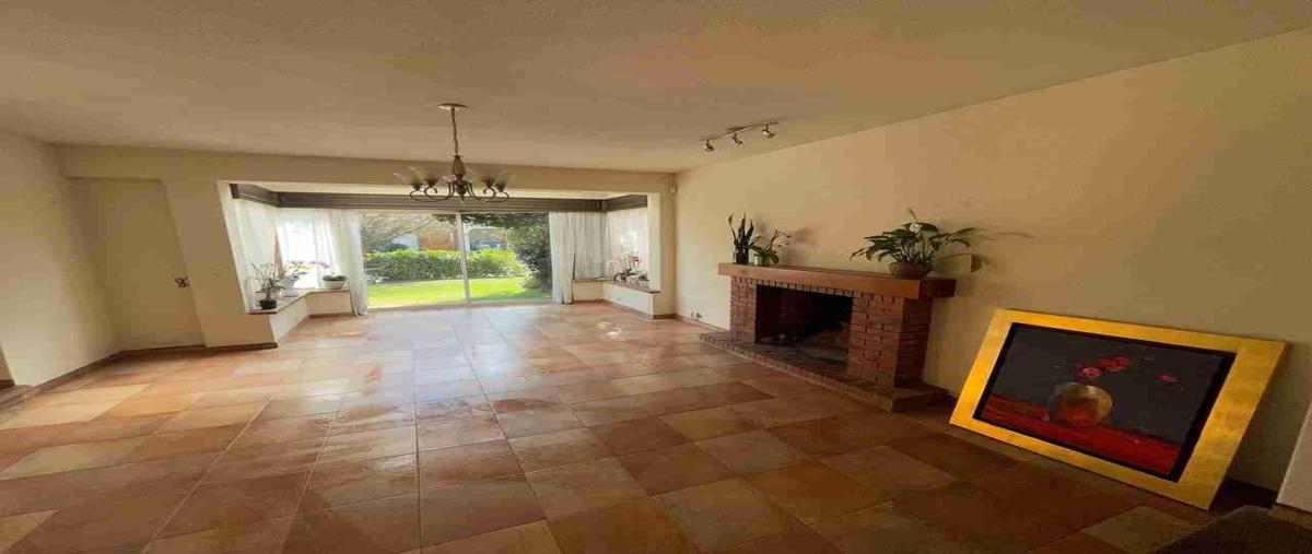 Foto de casa en , rincón viejo, metepec, méxico, 0 foto 02 Foto de casa en renta en , rincón viejo, metepec, méxico, 0 No. 02