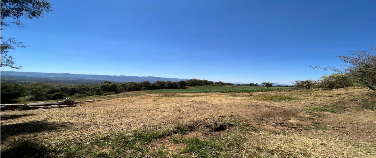 Foto de terreno habitacional en , rincón villa del valle, valle de bravo, méxico, 24725624 foto 03 Foto de terreno habitacional en venta en , rincón villa del valle, valle de bravo, méxico, 24725624 No. 03
