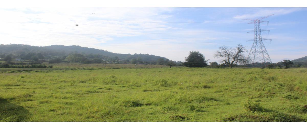 Foto de terreno habitacional en venta en  , rincón villa del valle, valle de bravo, méxico, 25535235 No. 04