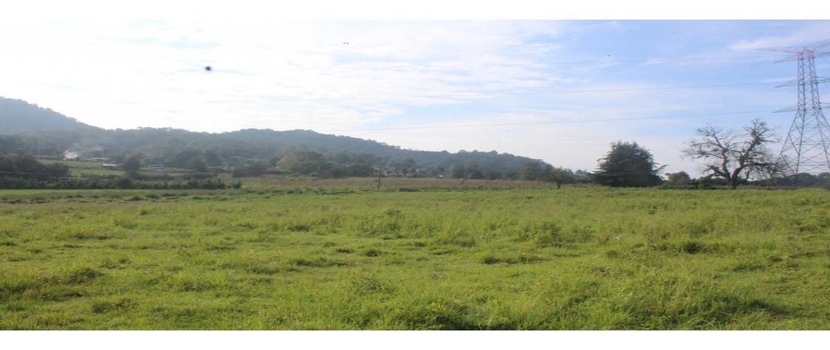 Foto de terreno habitacional en venta en  , rincón villa del valle, valle de bravo, méxico, 25535235 No. 05