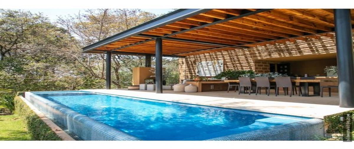 Foto de rancho en , rincón villa del valle, valle de bravo, méxico, 26499657 foto 01 Foto de rancho en venta en , rincón villa del valle, valle de bravo, méxico, 26499657 No. 01